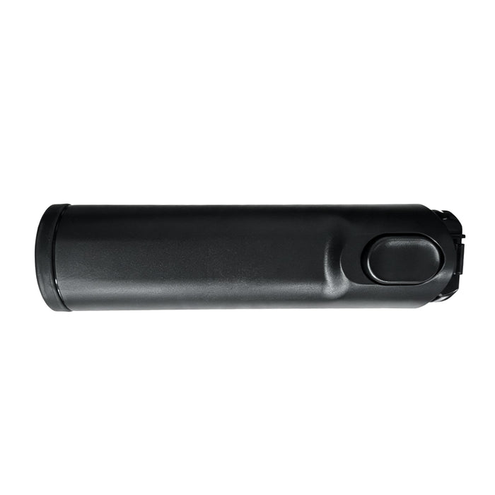 Shark LC950 LC900 LC800JW Vacuum Replacement Battery