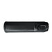 Shark LC950 LC900 LC800JW Vacuum Replacement Battery