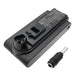 Shark Cordless Stratos IZ840H IZ862H IZ862H T6 IZ862HC Stratos Stick UZ865H UZ865HCCO Vacuum Cleaner Aspirateur Vacuum Replacement Battery