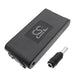Shark Cordless Stratos IZ840H IZ862H IZ862H T6 IZ862HC Stratos Stick UZ865H UZ865HCCO Vacuum Cleaner Aspirateur Vacuum Replacement Battery