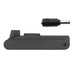 Shark Cordless Stratos IZ840H IZ862H IZ862H T6 IZ862HC Stratos Stick UZ865H UZ865HCCO Vacuum Cleaner Aspirateur Vacuum Replacement Battery