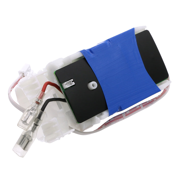 Shark CH900, CH900WM, CH901, CH950, CH951, CH951C, H05QA151Z4K5 Vacuum Replacement Battery