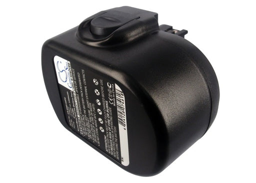 Skil 2566 2565 2567 2568 2584 2585 2575 4567 144VXT Power Tool Replacement Battery