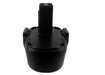 Skil 2566 2565 2567 2568 2584 2585 2575 4567 144VXT Power Tool Replacement Battery