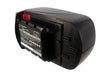 Skil 2587 2587-05 Power Tool Replacement Battery