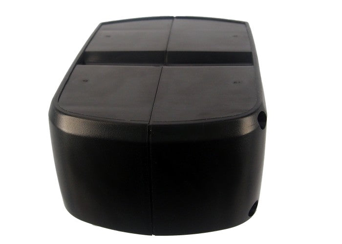 Skil 2587 2587-05 Power Tool Replacement Battery