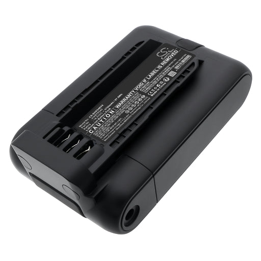 Shark  Vacuum Replacement Battery