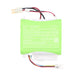 Shark VM252 VM252C QM250 Vacuum Replacement Battery