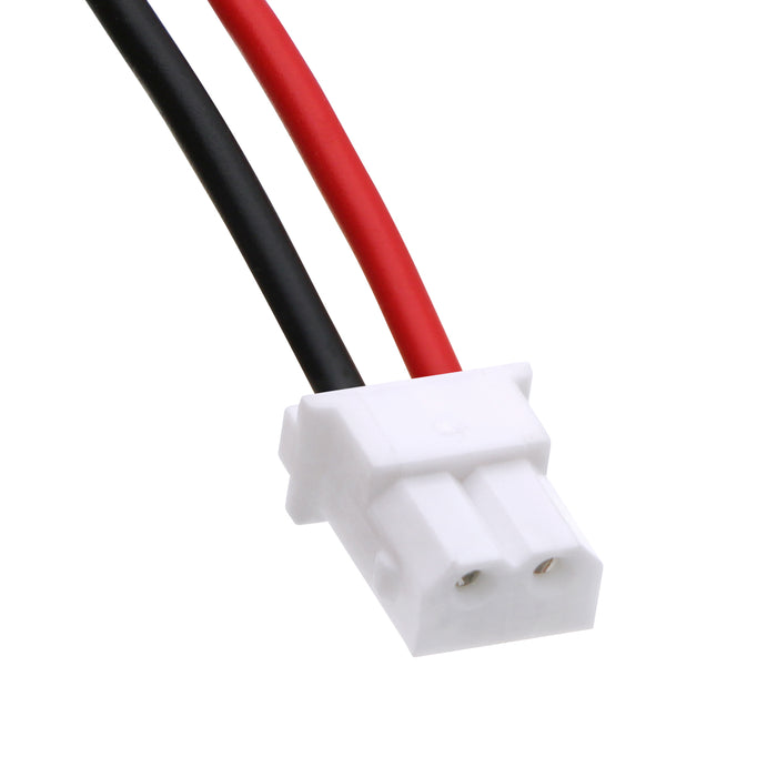 Shark Argus OXM C Care Vision HP100 Medical Replacement Battery