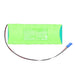 American Scale AT-10 Plus EKG Machine AT10 plus AT10+ ECG AT10+ Medical Replacement Battery