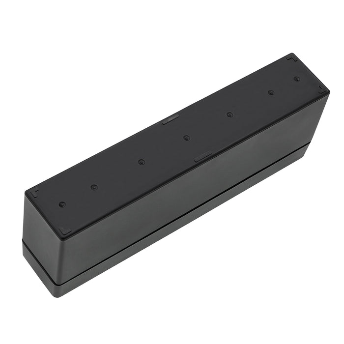 Maquet ADU Plus AS-3 Anethesia Medical Replacement Battery