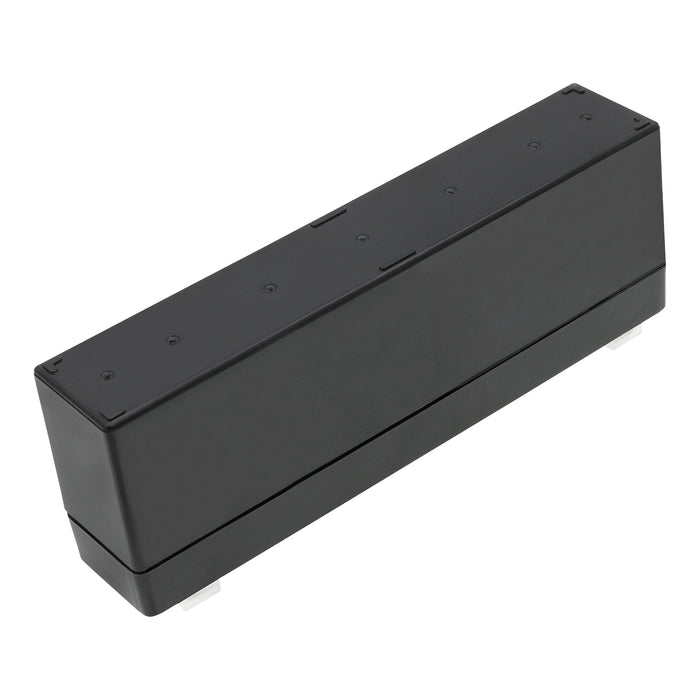 Masimo PC900 PC-900 Medical Replacement Battery