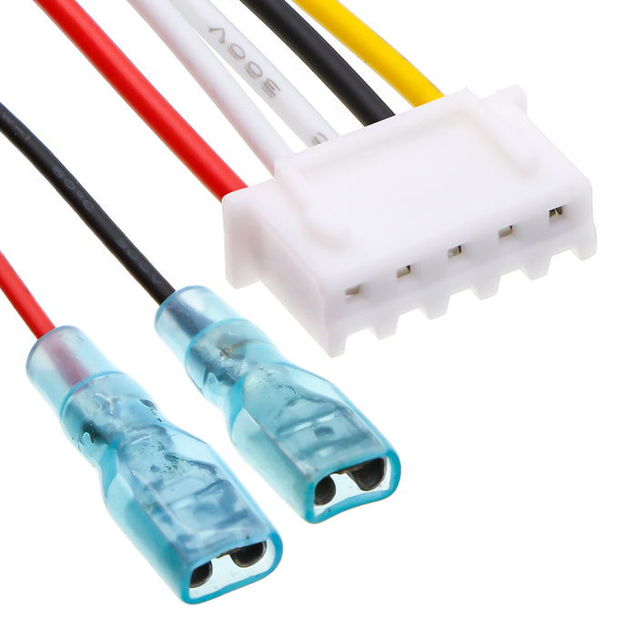 Sennheiser ES3559 HV7146 Vacuum Replacement Battery