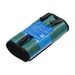Shark HydroDuo WW201 Cordless Wet & Dry Cleane Vacuum Replacement Battery