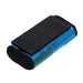 Shark HydroDuo WW201 Cordless Wet & Dry Cleane Vacuum Replacement Battery