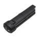 Shark QV410QBK,QV410QBL,QV410QCP,QV410QGR,QV410QGY,QV410QMG,QV410QPL,WS640,WS640AE,WS640BL,WS642,WS642AE,WS642AEQBL,WS642AE Vacuum Replacement Battery