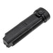 Shark QV410QBK,QV410QBL,QV410QCP,QV410QGR,QV410QGY,QV410QMG,QV410QPL,WS640,WS640AE,WS640BL,WS642,WS642AE,WS642AEQBL,WS642AE Vacuum Replacement Battery