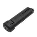 Shark QV410QBK,QV410QBL,QV410QCP,QV410QGR,QV410QGY,QV410QMG,QV410QPL,WS640,WS640AE,WS640BL,WS642,WS642AE,WS642AEQBL,WS642AE Vacuum Replacement Battery