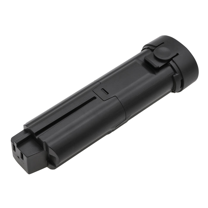 Shark QV410QBK,QV410QBL,QV410QCP,QV410QGR,QV410QGY,QV410QMG,QV410QPL,WS640,WS640AE,WS640BL,WS642,WS642AE,WS642AEQBL,WS642AE Vacuum Replacement Battery