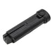 Shark QV410QBK,QV410QBL,QV410QCP,QV410QGR,QV410QGY,QV410QMG,QV410QPL,WS640,WS640AE,WS640BL,WS642,WS642AE,WS642AEQBL,WS642AE Vacuum Replacement Battery