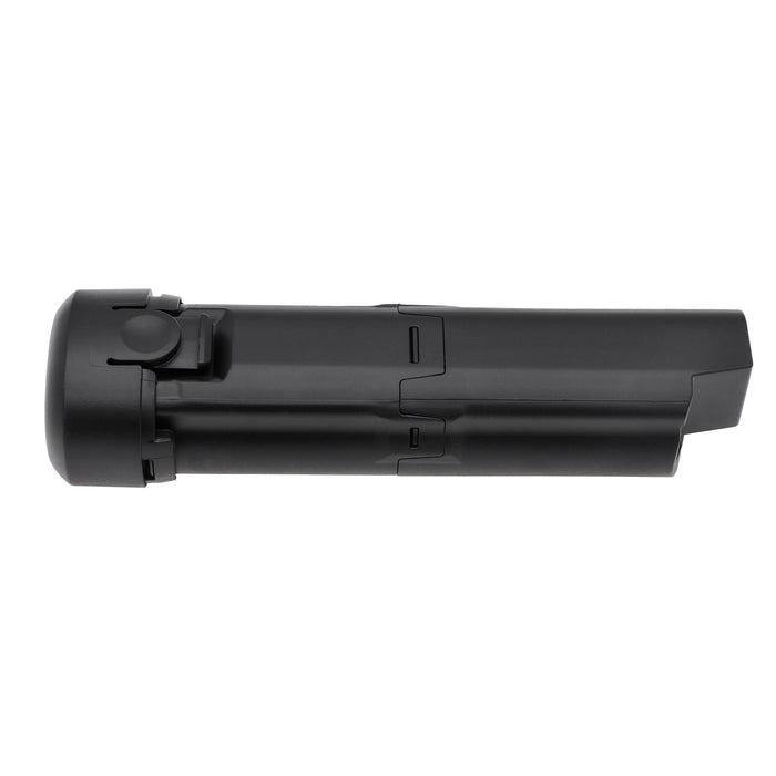 Shark QV410QBK,QV410QBL,QV410QCP,QV410QGR,QV410QGY,QV410QMG,QV410QPL,WS640,WS640AE,WS640BL,WS642,WS642AE,WS642AEQBL,WS642AE Vacuum Replacement Battery