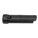Shark QV410QBK,QV410QBL,QV410QCP,QV410QGR,QV410QGY,QV410QMG,QV410QPL,WS640,WS640AE,WS640BL,WS642,WS642AE,WS642AEQBL,WS642AE Vacuum Replacement Battery