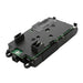 Shark IZ440H IZ441HBRN IZ462H IZ482H IZ483H IZ640H Z441BRN Vacuum Replacement Battery