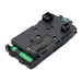 Shark IZ440H IZ441HBRN IZ462H IZ482H IZ483H IZ640H Z441BRN Vacuum Replacement Battery