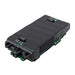 Shark IZ440H IZ441HBRN IZ462H IZ482H IZ483H IZ640H Z441BRN Vacuum Replacement Battery