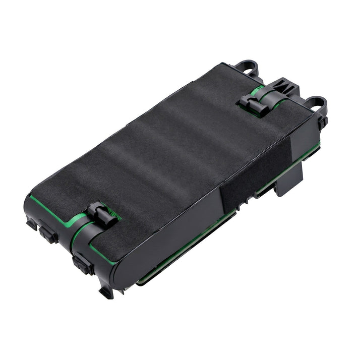 Shark IZ440H IZ441HBRN IZ462H IZ482H IZ483H IZ640H Z441BRN Vacuum Replacement Battery