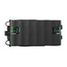 Shark IZ440H IZ441HBRN IZ462H IZ482H IZ483H IZ640H Z441BRN Vacuum Replacement Battery