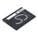 SPC Jasper 2 4G Jasper 2316N Jasper 2327N Mobile Phone Replacement Battery