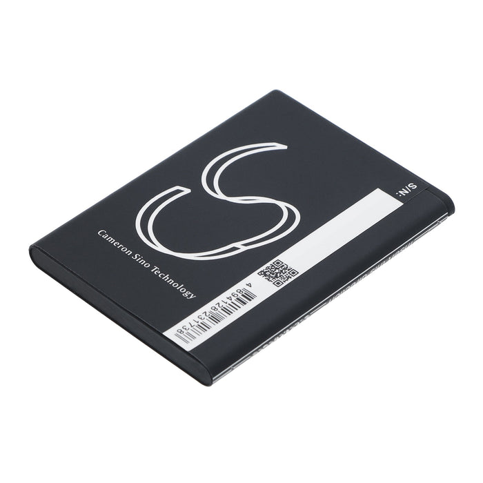 SPC Jasper 2 4G Jasper 2316N Jasper 2327N Mobile Phone Replacement Battery