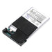 Sharp PV-100TG Mobile Phone Replacement Battery