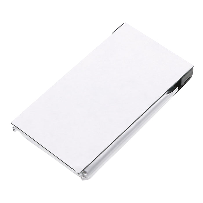 Sharp PV-100TG Mobile Phone Replacement Battery