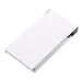 Sharp PV-100TG Mobile Phone Replacement Battery