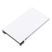 Sharp PV-100TG Mobile Phone Replacement Battery
