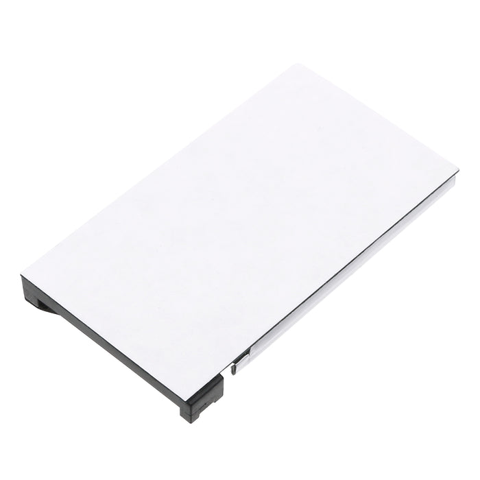 Hip Top Danger 2 Mobile Phone Replacement Battery