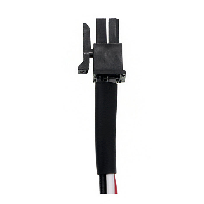 Physio-Control AHTO Irrigration Pump Medical Replacement Battery
