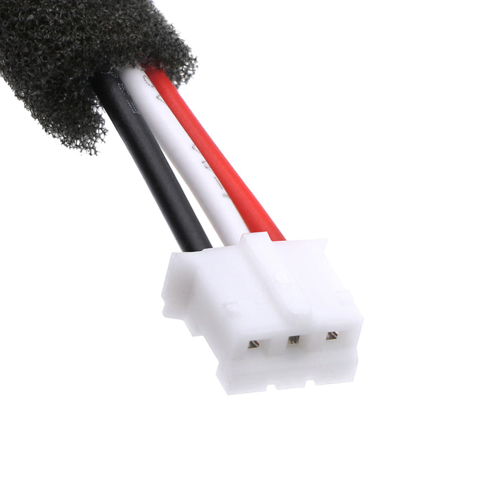 Satlink 2SKSK1847 Terrain Speaker Replacement Battery