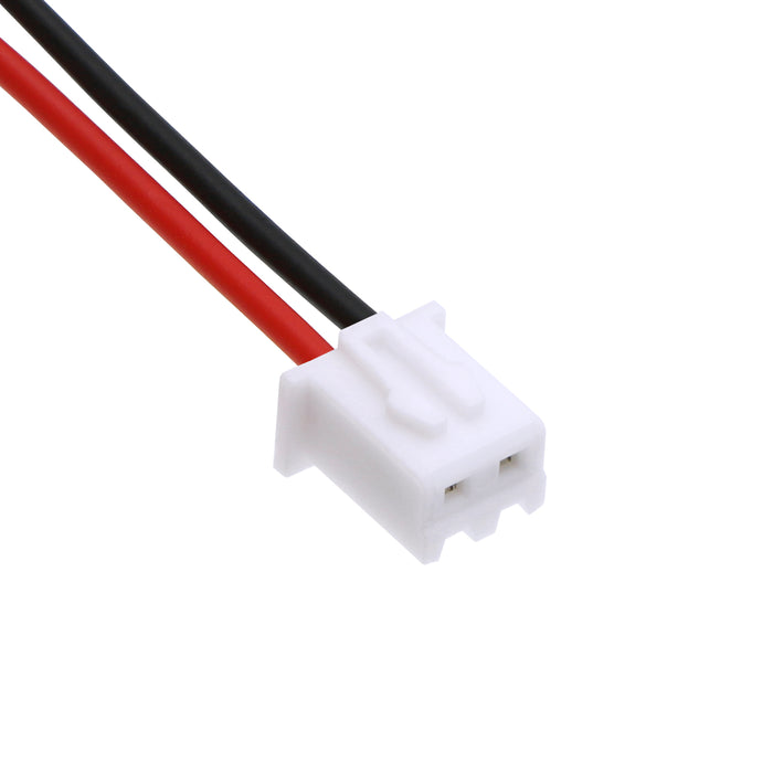 Spypoint WS-6912 Digital SatelliteFinder WS-6936 ws-6926 ws-6925 WS-6935 WS-6979 WS-6912 ws-6960 W Survey Multimeter and Equipment Replacement Battery