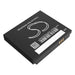 Samsung Digimax i7 Camera Replacement Battery