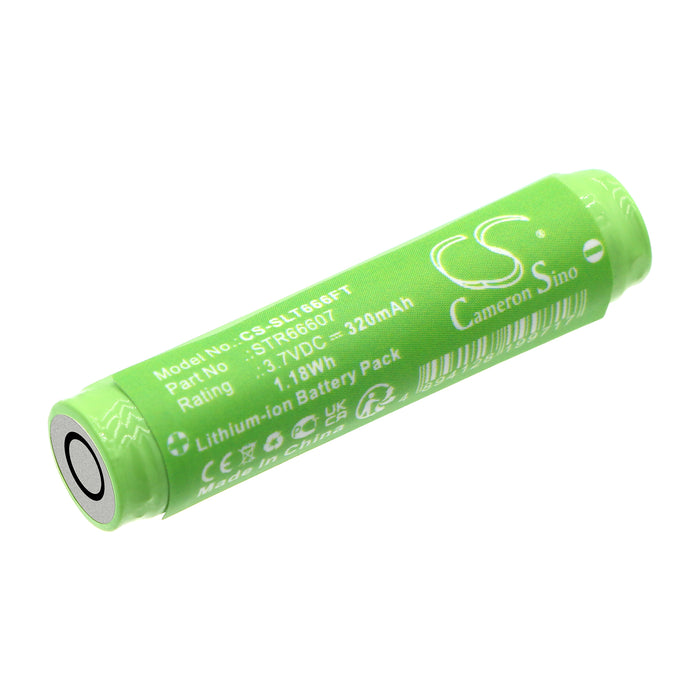 Streamlight 66601 Streamlight MicroStream USB,66601 66602,66603,66604,66605,66606,66608 ...