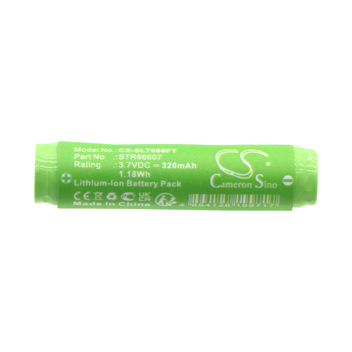 Streamlight 66601 Streamlight MicroStream USB,66601 66602,66603,66604,66605,66606,66608 ...