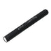 Streamlight Stylus Pro COB Stylus Pro USB Flashlight Replacement Battery