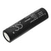 Streamlight Strion HPL Flashlight Strion LED Strion DS HL Flashlight Strion LED Flashlight ProTac HL USB Flashlight Str Flashlight Replacement Battery