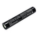 Streamlight Stinger LED Flashlight Replacement Battery