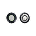Streamlight Stinger LED Flashlight Replacement Battery