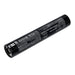 Streamlight Stinger LED 2600mAh Flashlight Replacement Battery