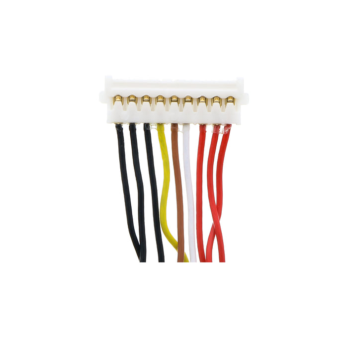 Samsung GALAXY BOOK PRO NP930XDB-KD1HK GALAXY BOOK PRO NP930XDB-KD1SE GALAXY BOOK PRO NP930XDB-KD1US GALAXY BO Laptop and Notebook Replacement Battery